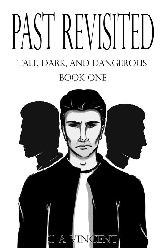 Past Revisited