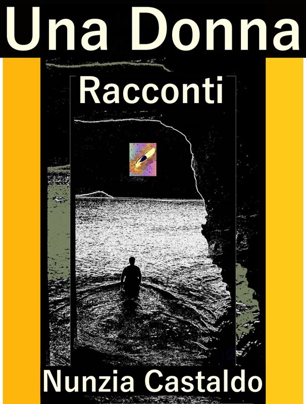 A Woman Three True Stories, a False