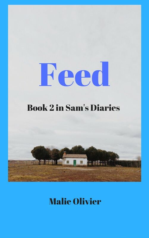 Feed
