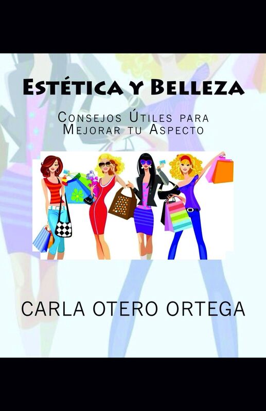 Estética y Belleza