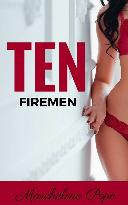 TEN: Firemen