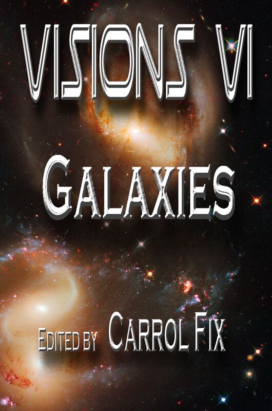 Visions VI: Galaxies