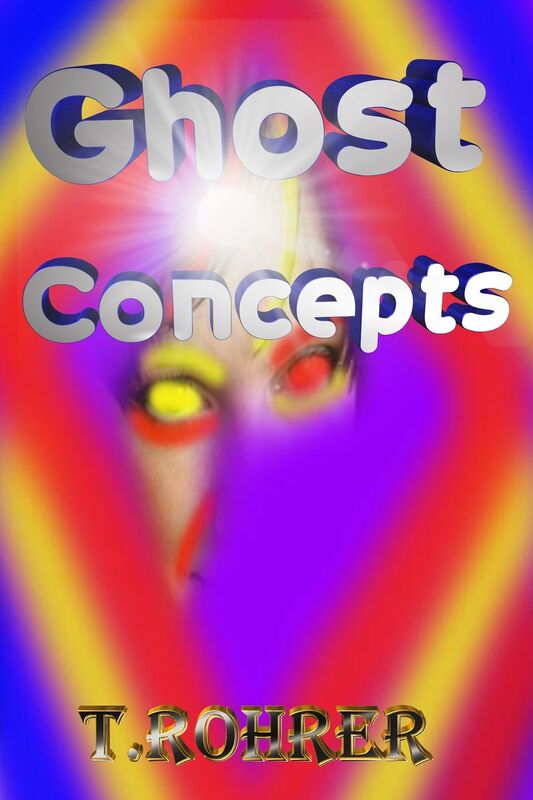 Ghost Concepts