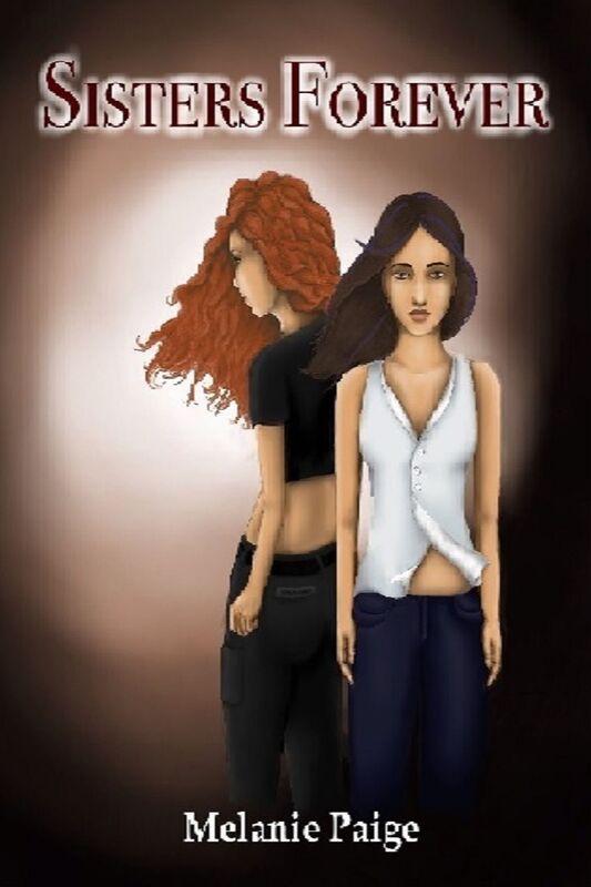 Sisters Forever