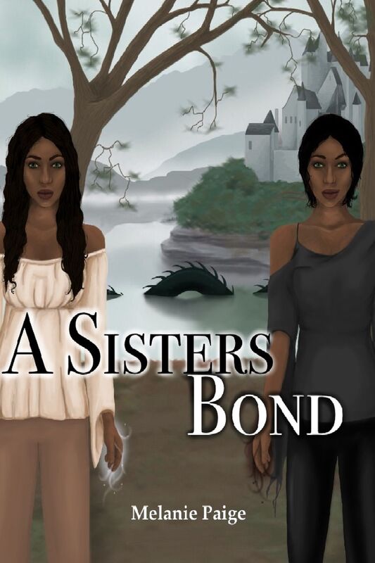 A Sisters Bond