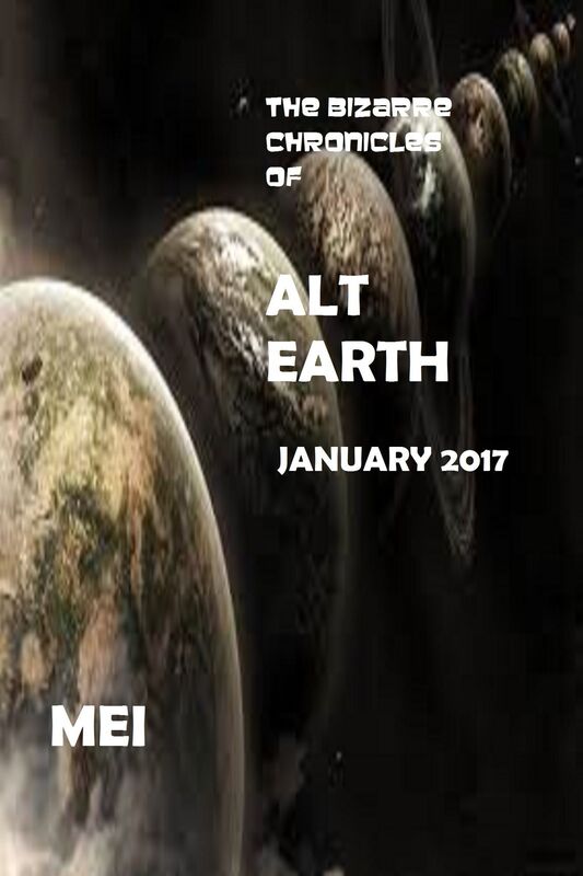 Alt Earth