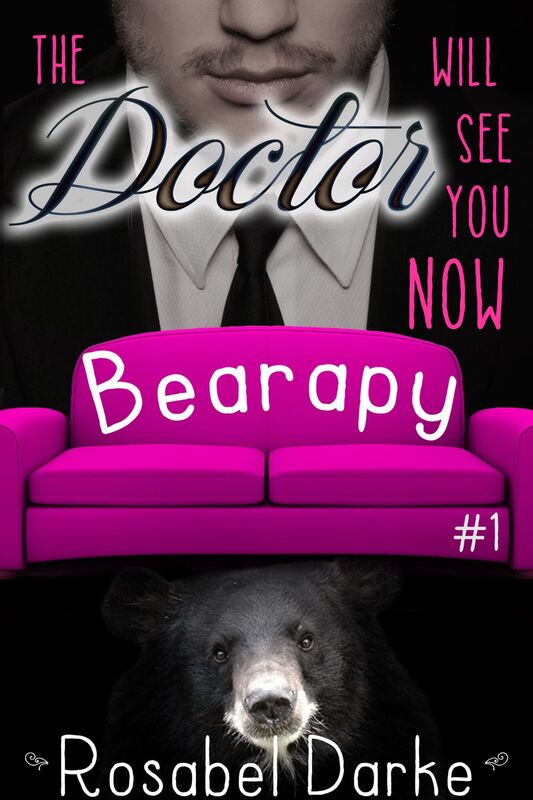 The Doctor Will See You Now