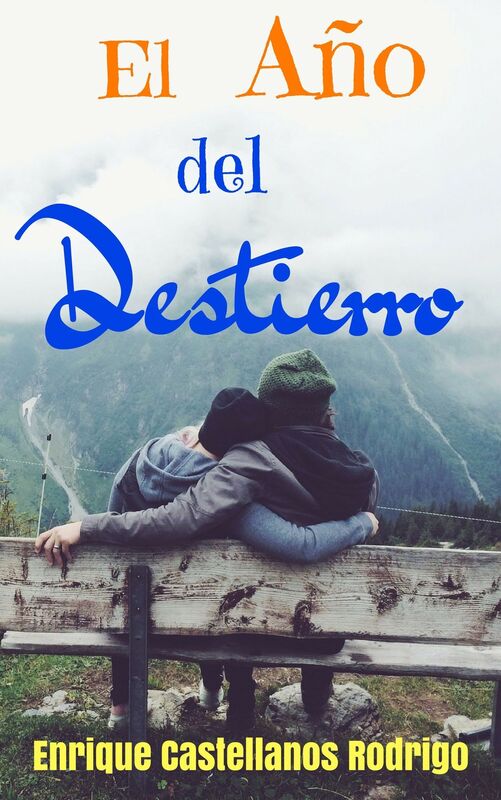 El Año del Destierro