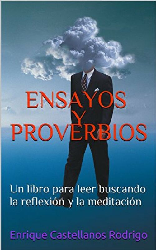 Ensayos y Proverbios