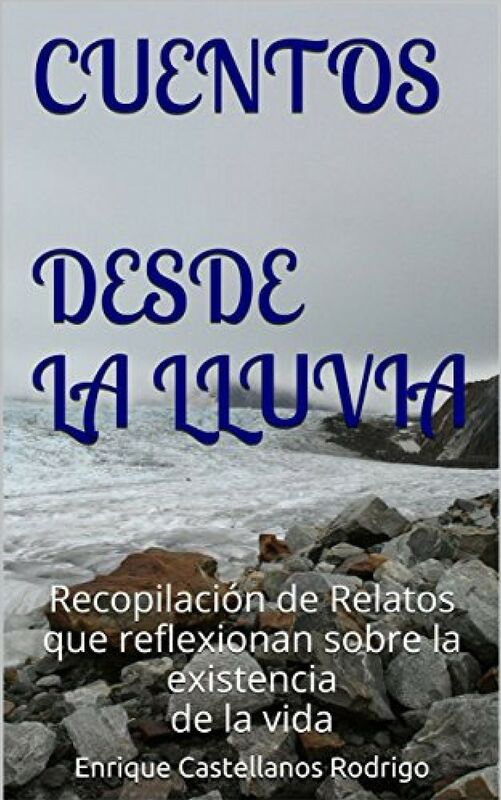 Cuentos desde la Lluvia