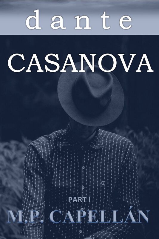 Dante Casanova