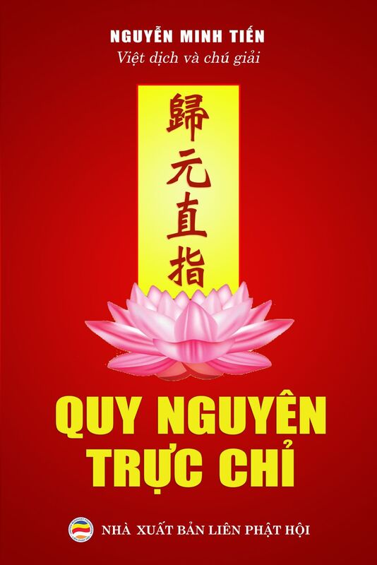 Quy nguyen truc chi