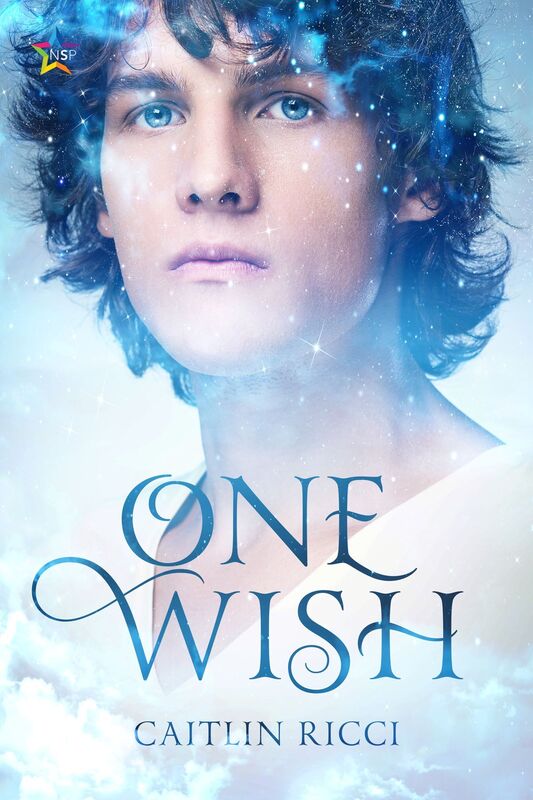 One Wish
