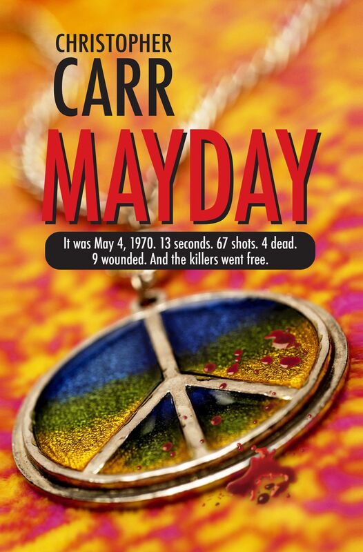 Mayday