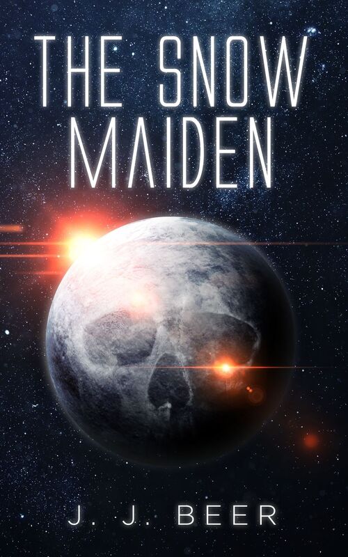 The Snow Maiden