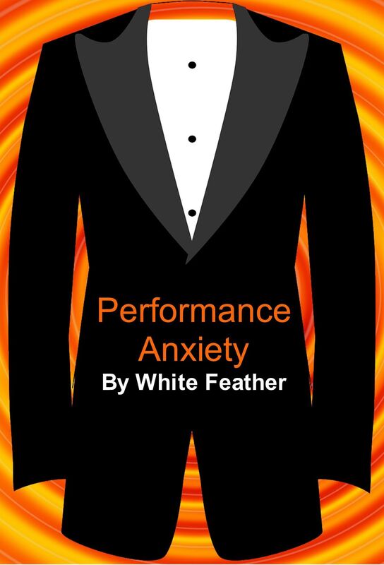 Performance Anxiety