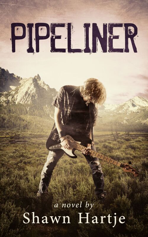 Pipeliner
