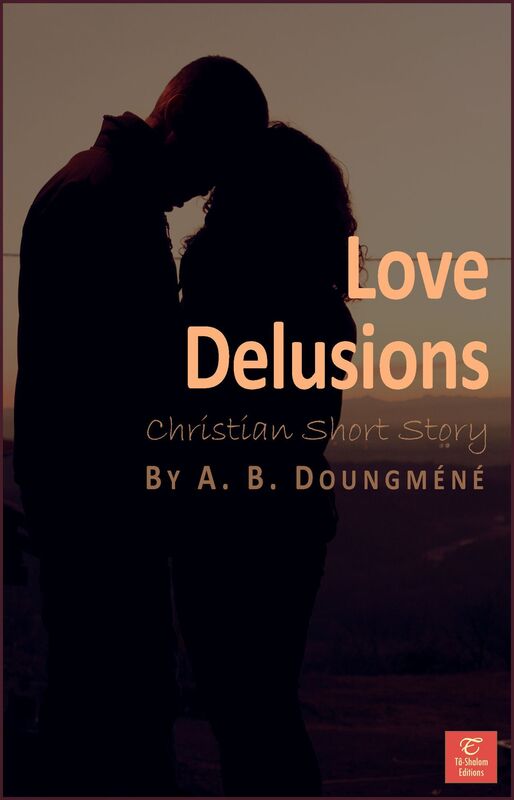 Love Delusions