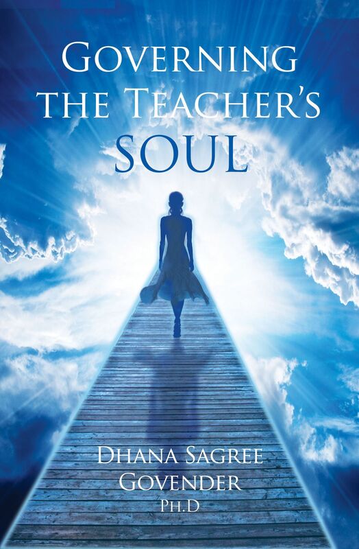 Governing The Teacher's Soul