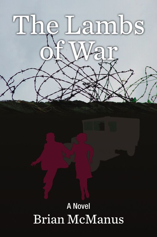 The Lambs of War