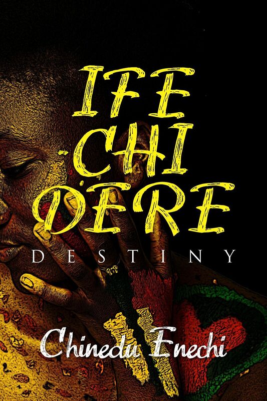 Ifechidere