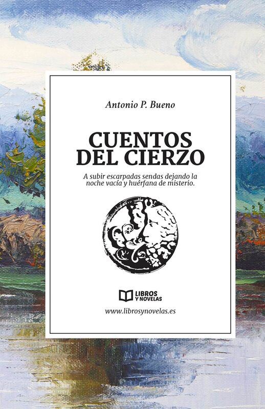 Cuentos del Cierzo