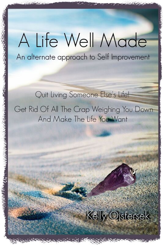 A Life Well Made