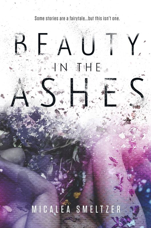 Beauty in the Ashes