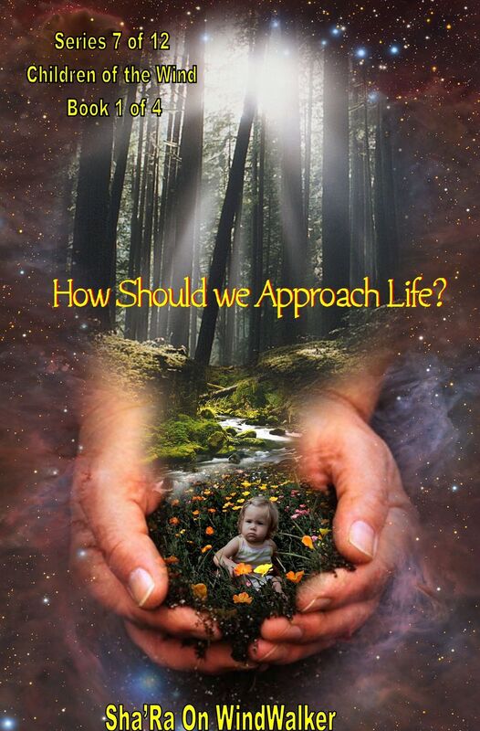 How Should We Approach Life