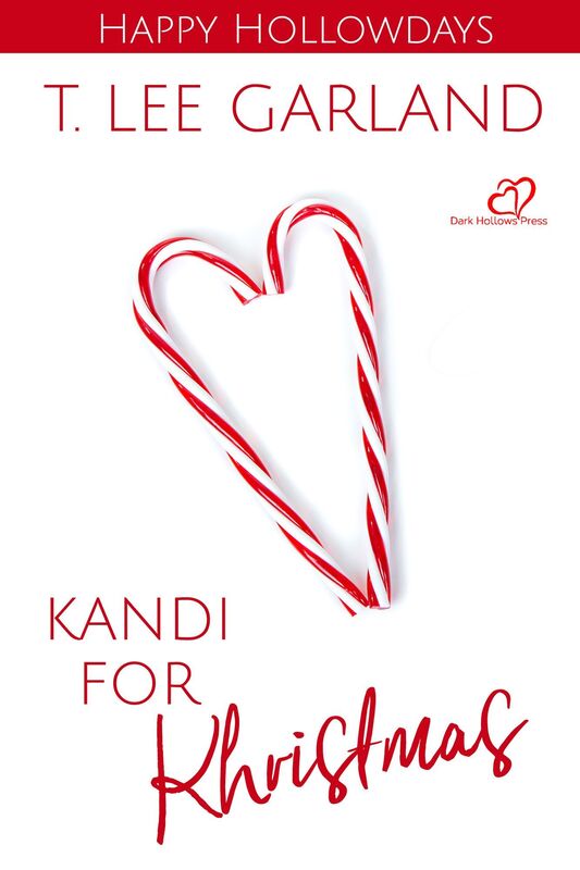 Kandi For Khristmas