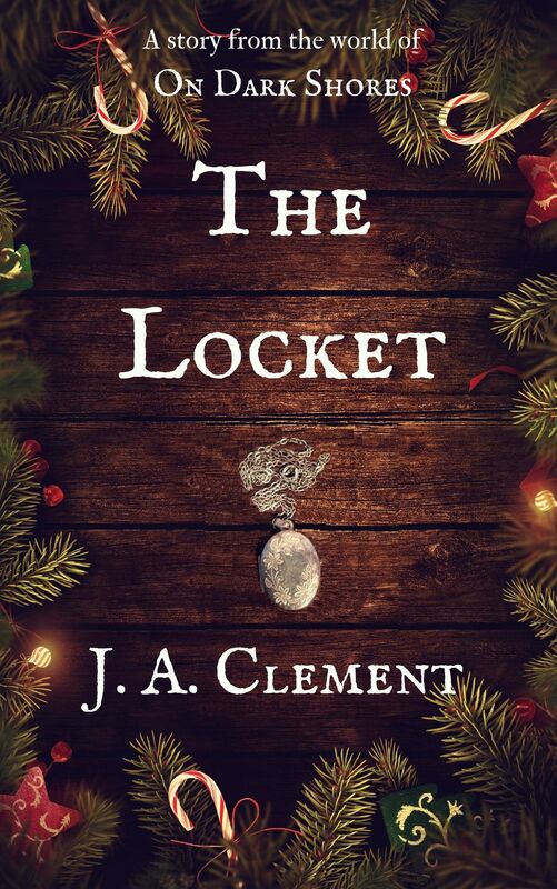 The Locket