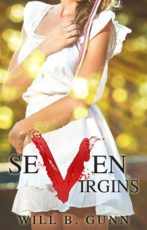 Seven Virgins