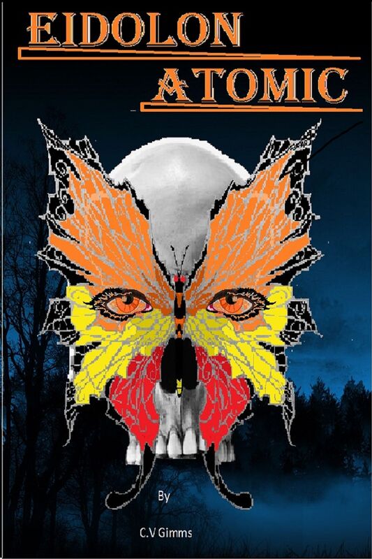 Eidolon Atomic