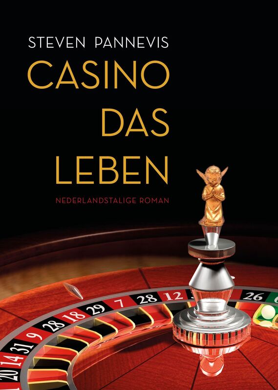 Casino das Leben
