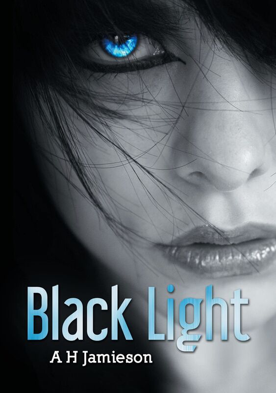 Black Light