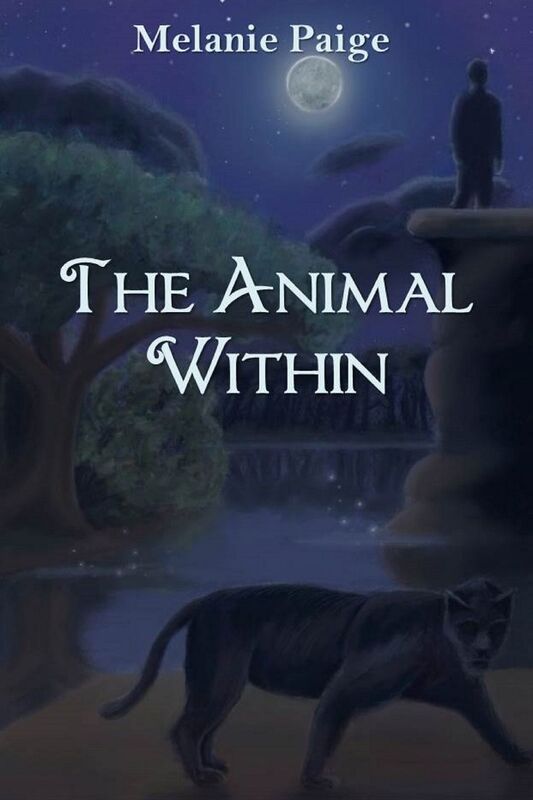 The Animal Within
