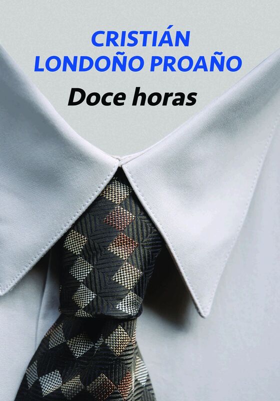 Doce Horas
