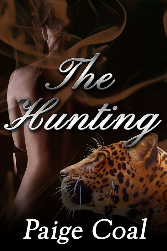 The Hunting