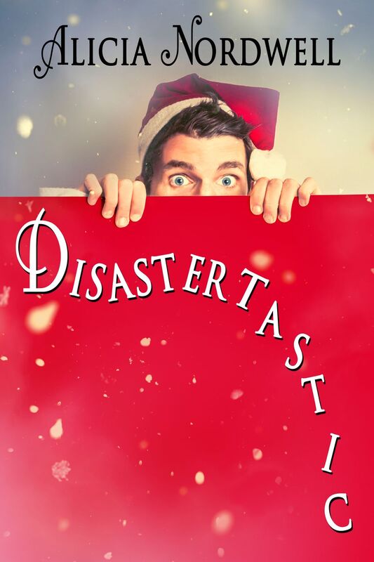 Disastertastic