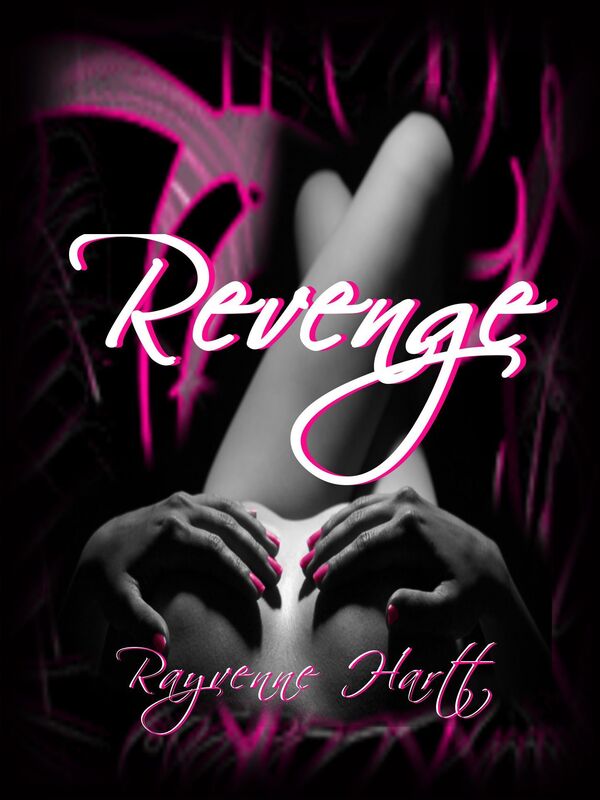 Revenge