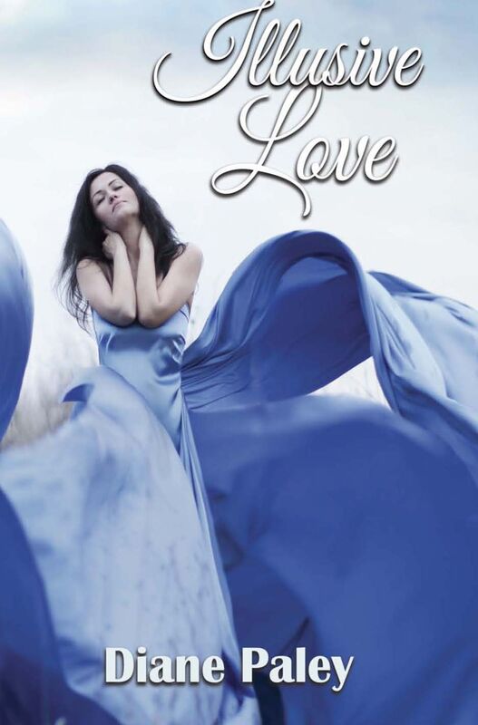 Illusive Love