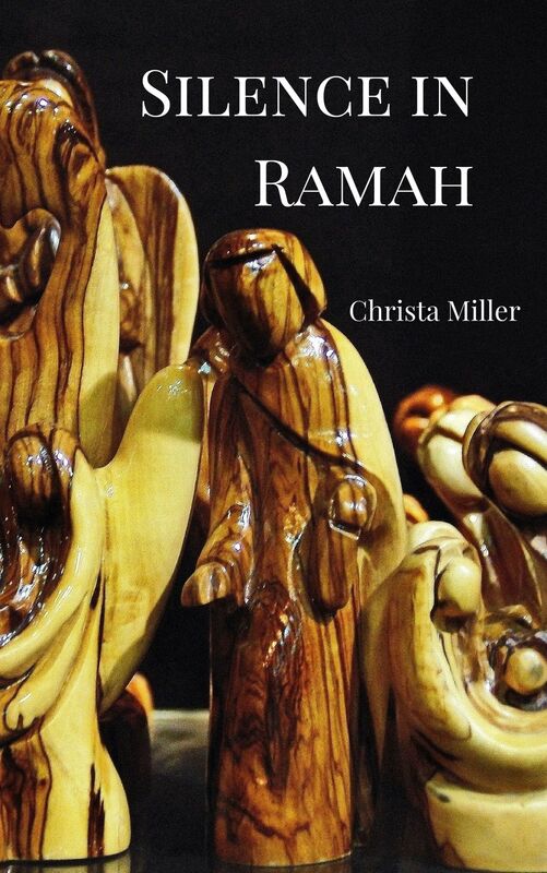 Silence in Ramah