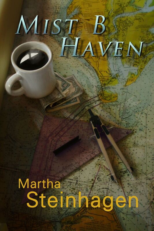 Mist B Haven