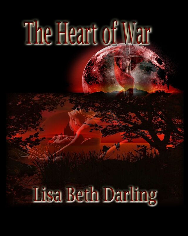 The Heart of War