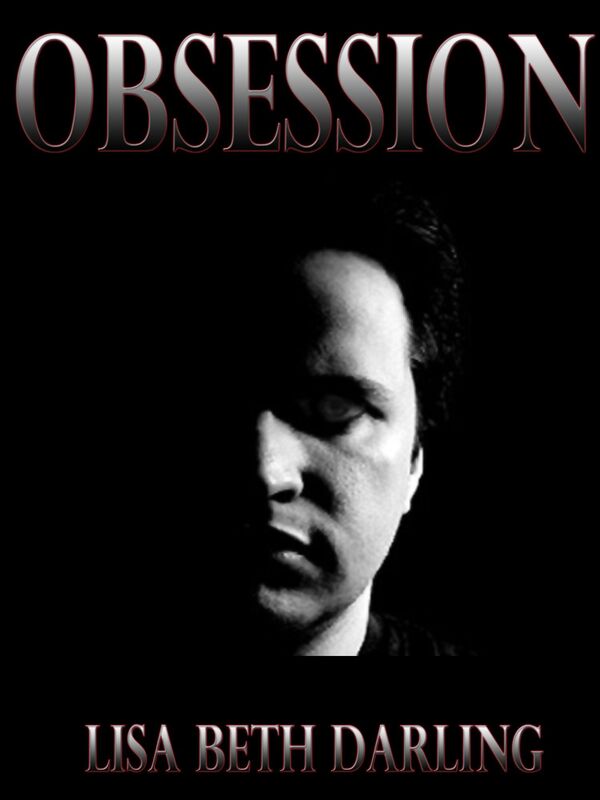 Obsession