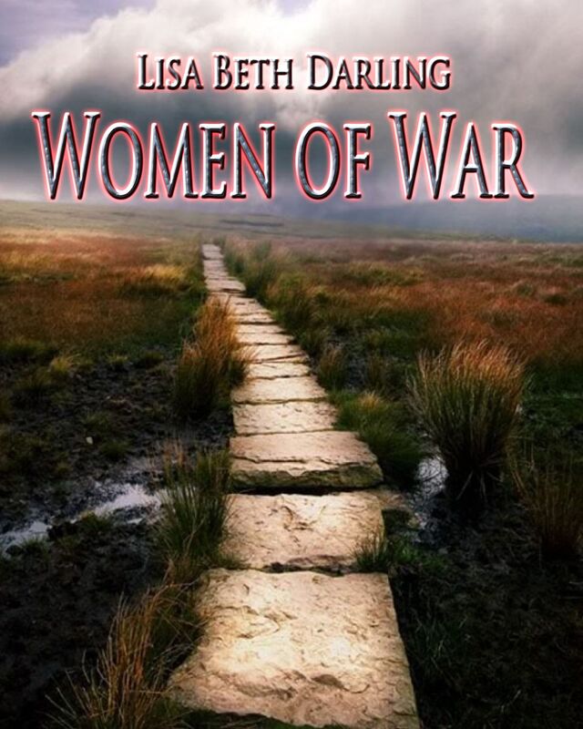 Women of War