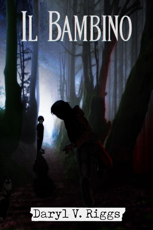 Il bambino