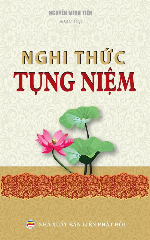 Nghi thuc tung niem