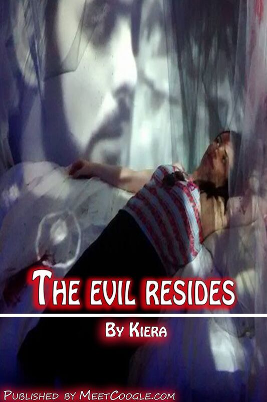 The Evil Resides