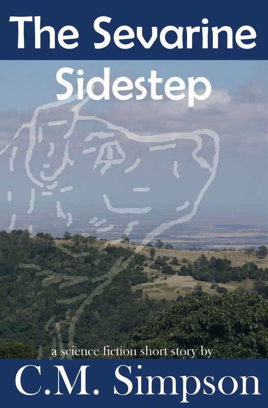 The Sevarine Sidestep